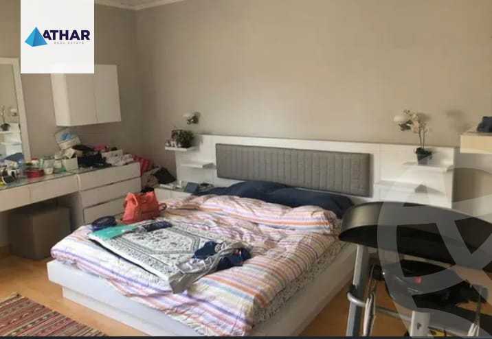 https://aqarmap.com.eg/ar/listing/5354999-for-sale-cairo-new-cairo-el-banafsg-el-banafsag-omarat-al-gabri-st
