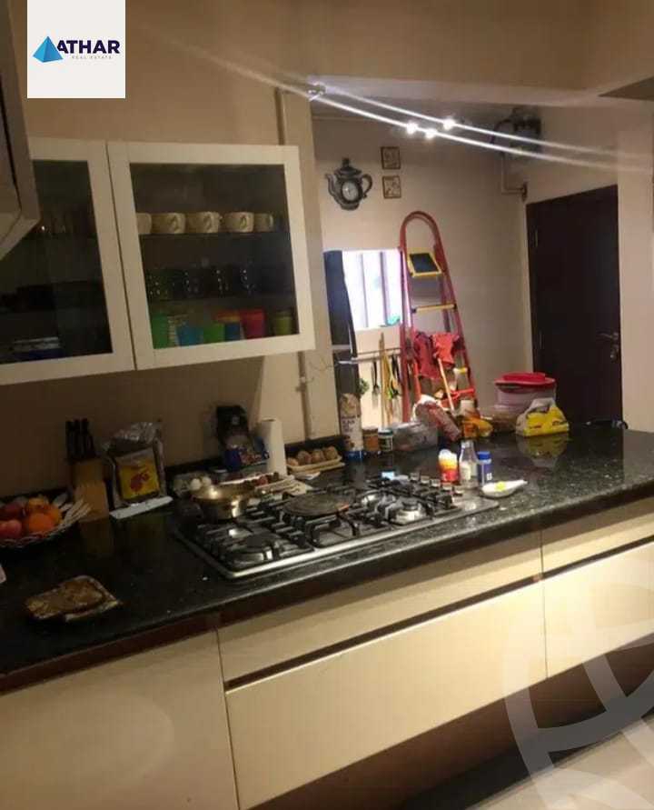 https://aqarmap.com.eg/ar/listing/5354999-for-sale-cairo-new-cairo-el-banafsg-el-banafsag-omarat-al-gabri-st