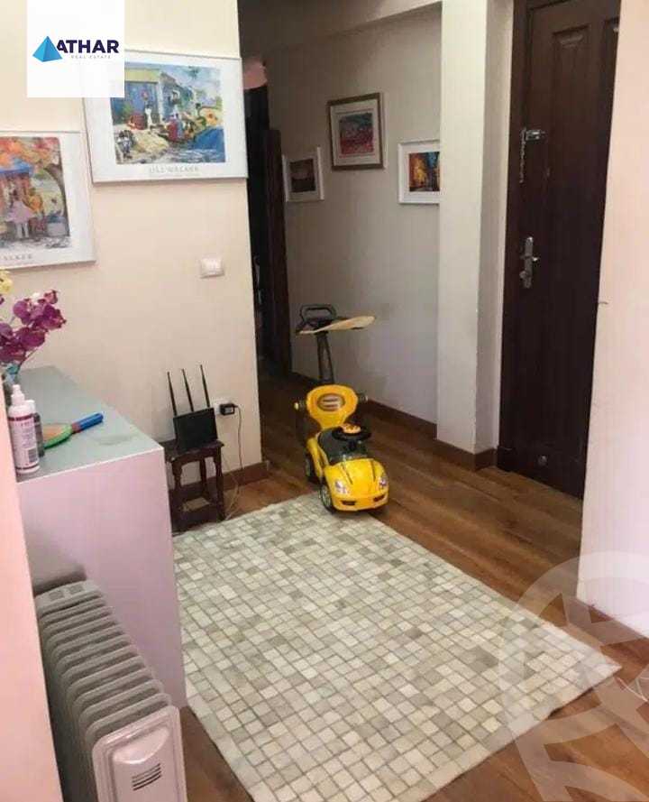 https://aqarmap.com.eg/ar/listing/5354999-for-sale-cairo-new-cairo-el-banafsg-el-banafsag-omarat-al-gabri-st
