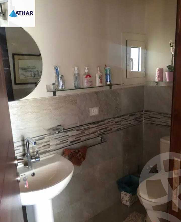 https://aqarmap.com.eg/ar/listing/5354999-for-sale-cairo-new-cairo-el-banafsg-el-banafsag-omarat-al-gabri-st