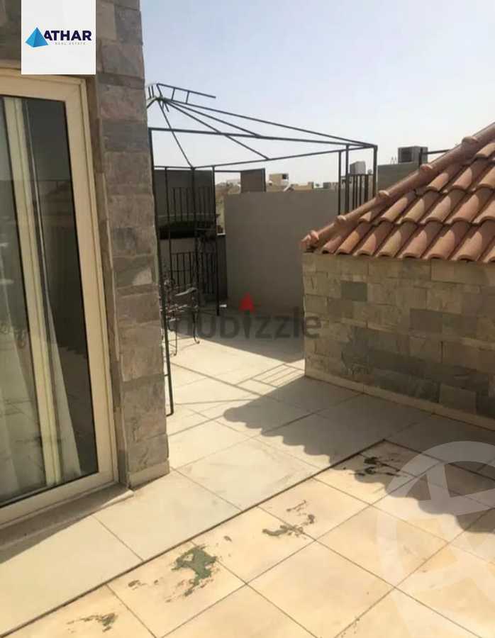 https://aqarmap.com.eg/ar/listing/5354999-for-sale-cairo-new-cairo-el-banafsg-el-banafsag-omarat-al-gabri-st