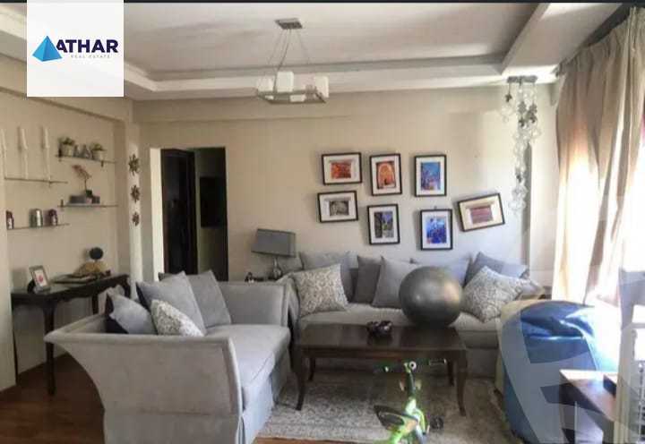 https://aqarmap.com.eg/ar/listing/5354999-for-sale-cairo-new-cairo-el-banafsg-el-banafsag-omarat-al-gabri-st
