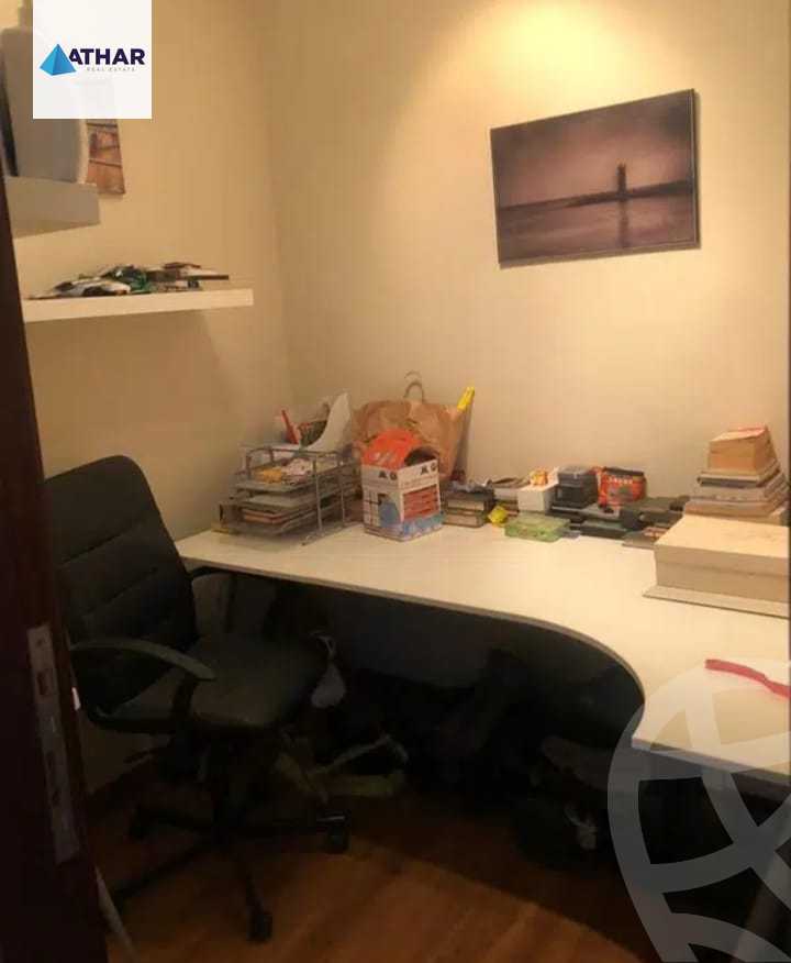 https://aqarmap.com.eg/ar/listing/5354999-for-sale-cairo-new-cairo-el-banafsg-el-banafsag-omarat-al-gabri-st