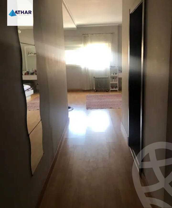 https://aqarmap.com.eg/ar/listing/5354999-for-sale-cairo-new-cairo-el-banafsg-el-banafsag-omarat-al-gabri-st