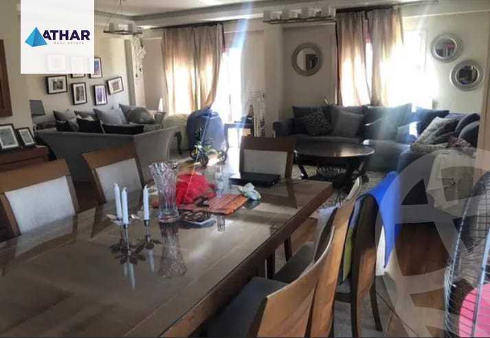 https://aqarmap.com.eg/ar/listing/5354999-for-sale-cairo-new-cairo-el-banafsg-el-banafsag-omarat-al-gabri-st