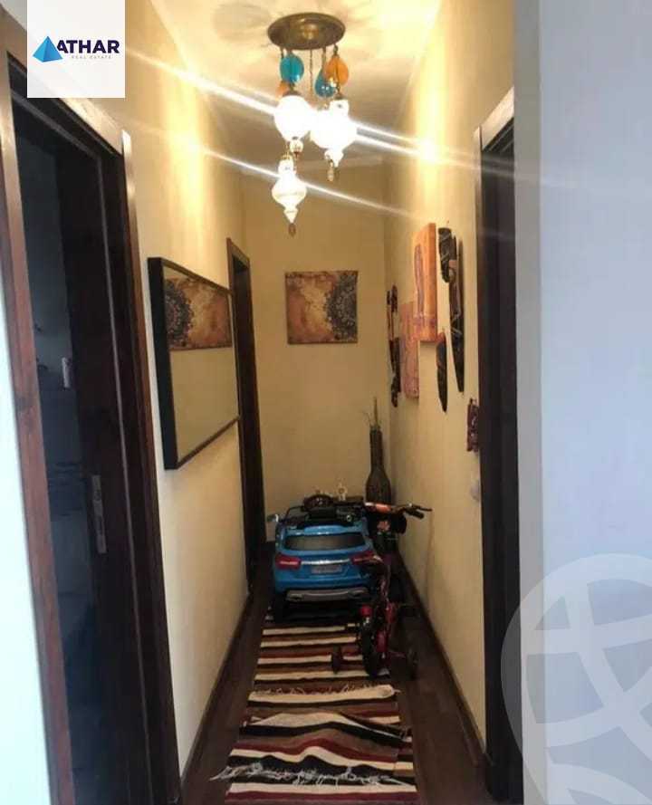 https://aqarmap.com.eg/ar/listing/5354999-for-sale-cairo-new-cairo-el-banafsg-el-banafsag-omarat-al-gabri-st
