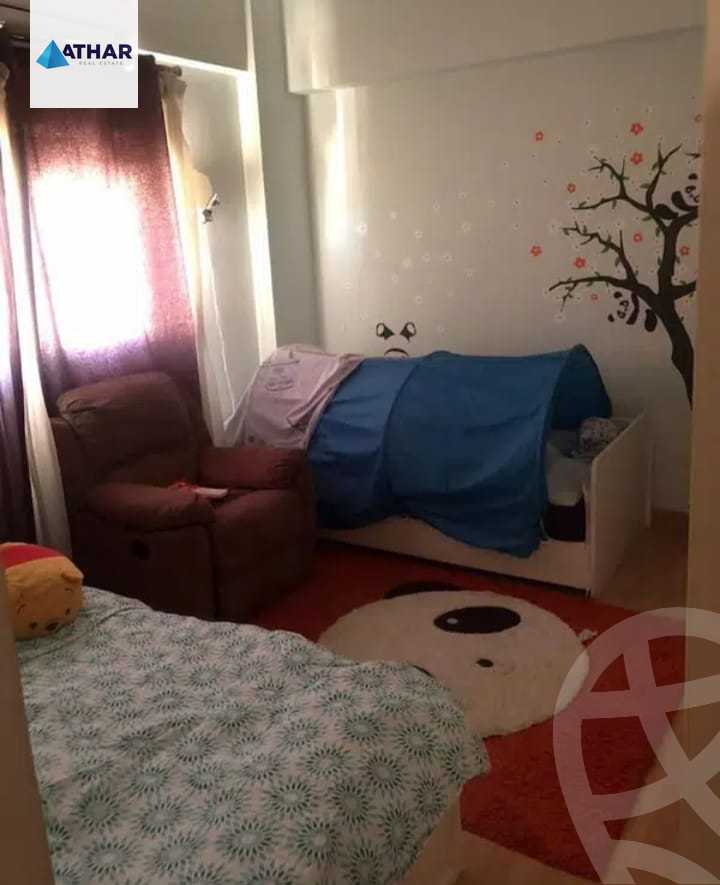 https://aqarmap.com.eg/ar/listing/5354999-for-sale-cairo-new-cairo-el-banafsg-el-banafsag-omarat-al-gabri-st