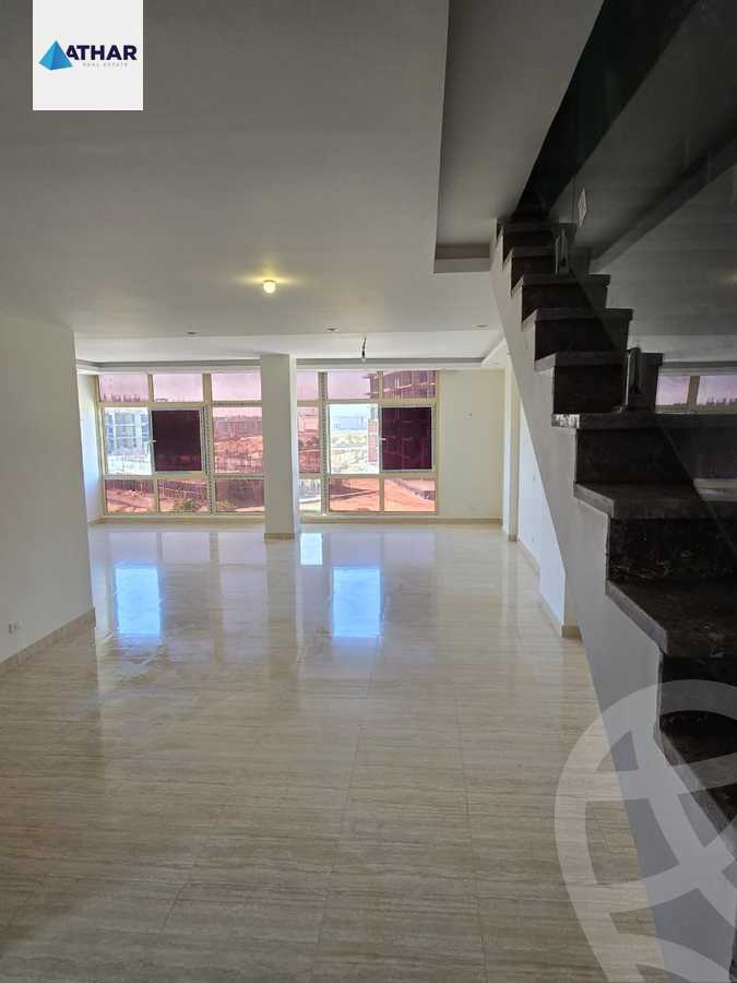 https://aqarmap.com.eg/ar/listing/5355041-for-sale-cairo-new-cairo-el-lotus-lotus-south