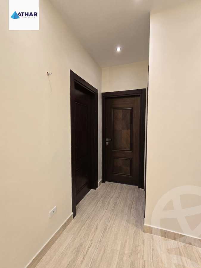 https://aqarmap.com.eg/ar/listing/5355041-for-sale-cairo-new-cairo-el-lotus-lotus-south
