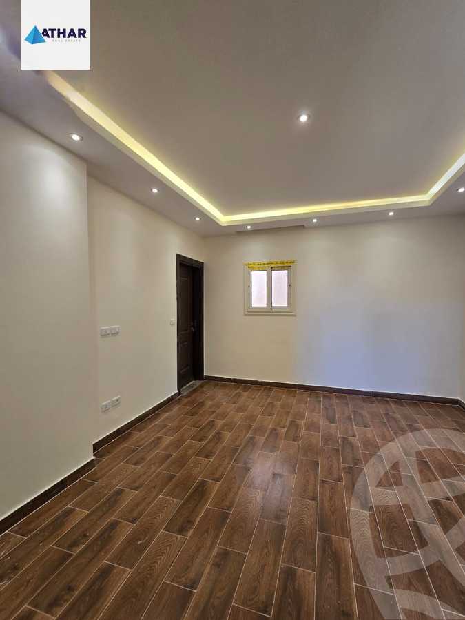 https://aqarmap.com.eg/ar/listing/5355041-for-sale-cairo-new-cairo-el-lotus-lotus-south