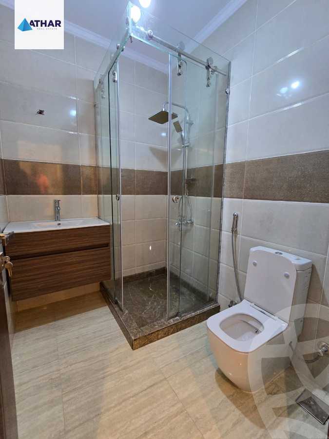 https://aqarmap.com.eg/ar/listing/5355041-for-sale-cairo-new-cairo-el-lotus-lotus-south