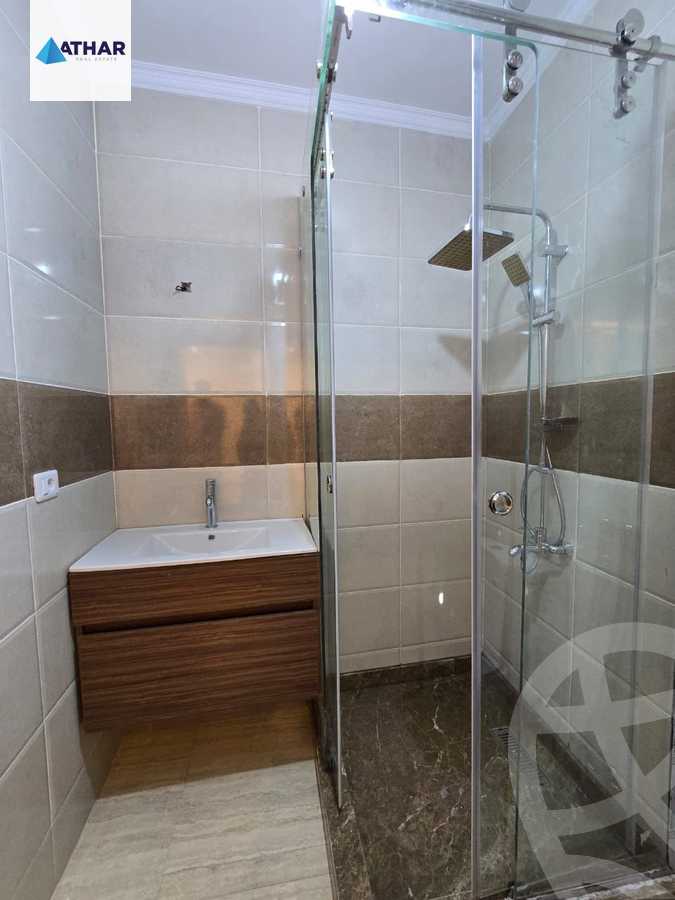 https://aqarmap.com.eg/ar/listing/5355041-for-sale-cairo-new-cairo-el-lotus-lotus-south