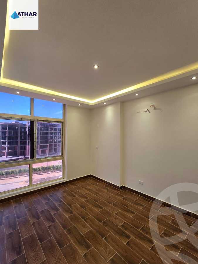 https://aqarmap.com.eg/ar/listing/5355041-for-sale-cairo-new-cairo-el-lotus-lotus-south