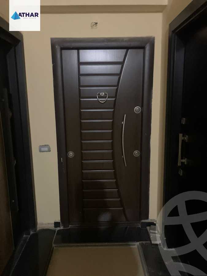 https://aqarmap.com.eg/en/listing/5355058-for-sale-cairo-new-cairo-el-lotus-lotus-north-lmntq-lwl-llwts-lshmly