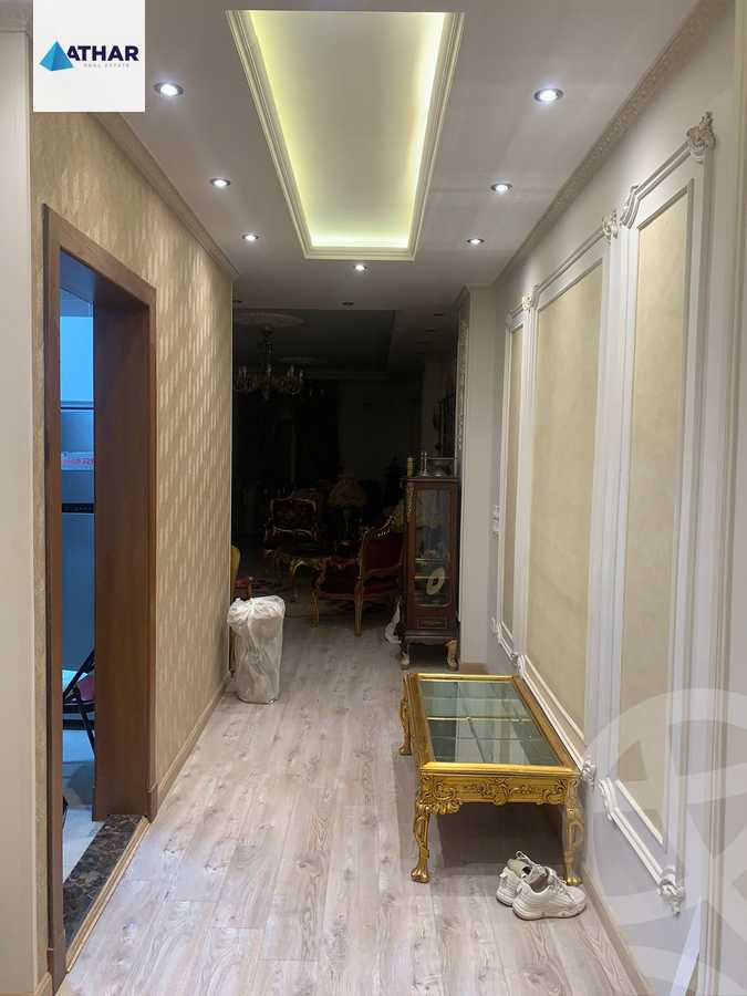 https://aqarmap.com.eg/en/listing/5355058-for-sale-cairo-new-cairo-el-lotus-lotus-north-lmntq-lwl-llwts-lshmly
