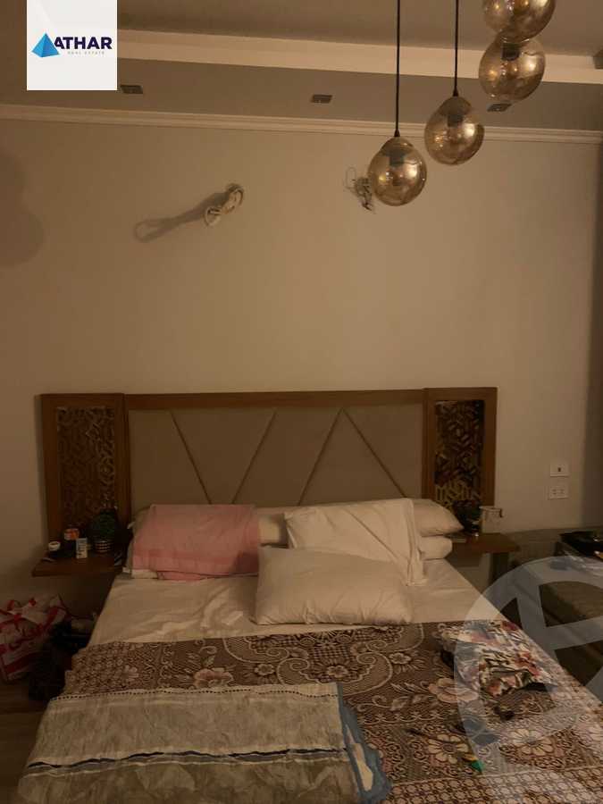 https://aqarmap.com.eg/en/listing/5355058-for-sale-cairo-new-cairo-el-lotus-lotus-north-lmntq-lwl-llwts-lshmly