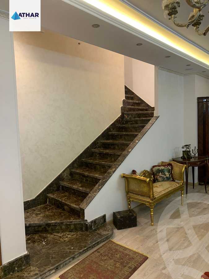 https://aqarmap.com.eg/en/listing/5355058-for-sale-cairo-new-cairo-el-lotus-lotus-north-lmntq-lwl-llwts-lshmly