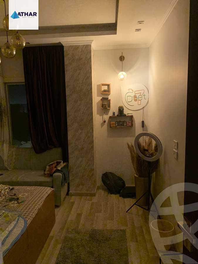 https://aqarmap.com.eg/en/listing/5355058-for-sale-cairo-new-cairo-el-lotus-lotus-north-lmntq-lwl-llwts-lshmly