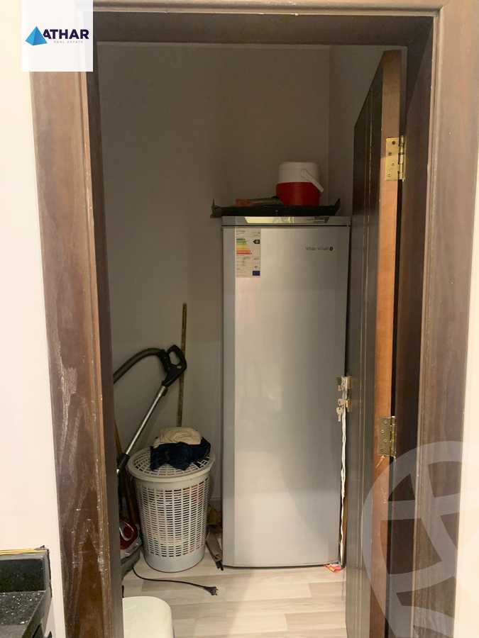 https://aqarmap.com.eg/en/listing/5355058-for-sale-cairo-new-cairo-el-lotus-lotus-north-lmntq-lwl-llwts-lshmly