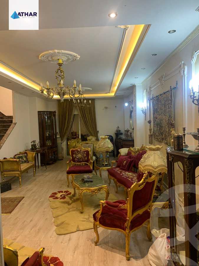 https://aqarmap.com.eg/en/listing/5355058-for-sale-cairo-new-cairo-el-lotus-lotus-north-lmntq-lwl-llwts-lshmly