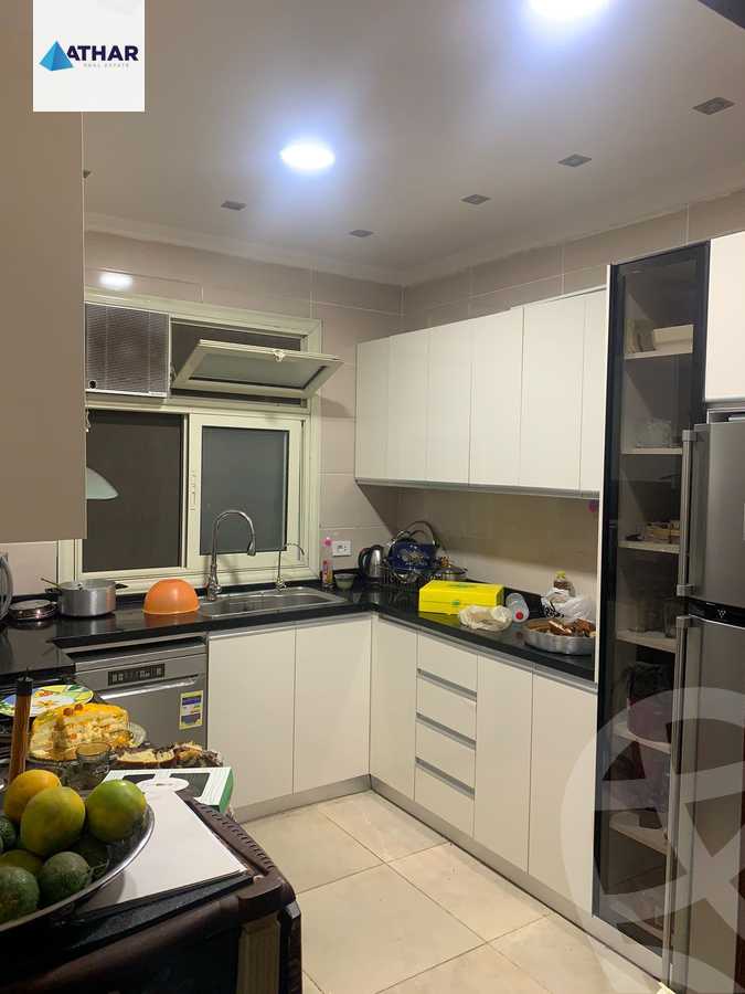 https://aqarmap.com.eg/en/listing/5355058-for-sale-cairo-new-cairo-el-lotus-lotus-north-lmntq-lwl-llwts-lshmly