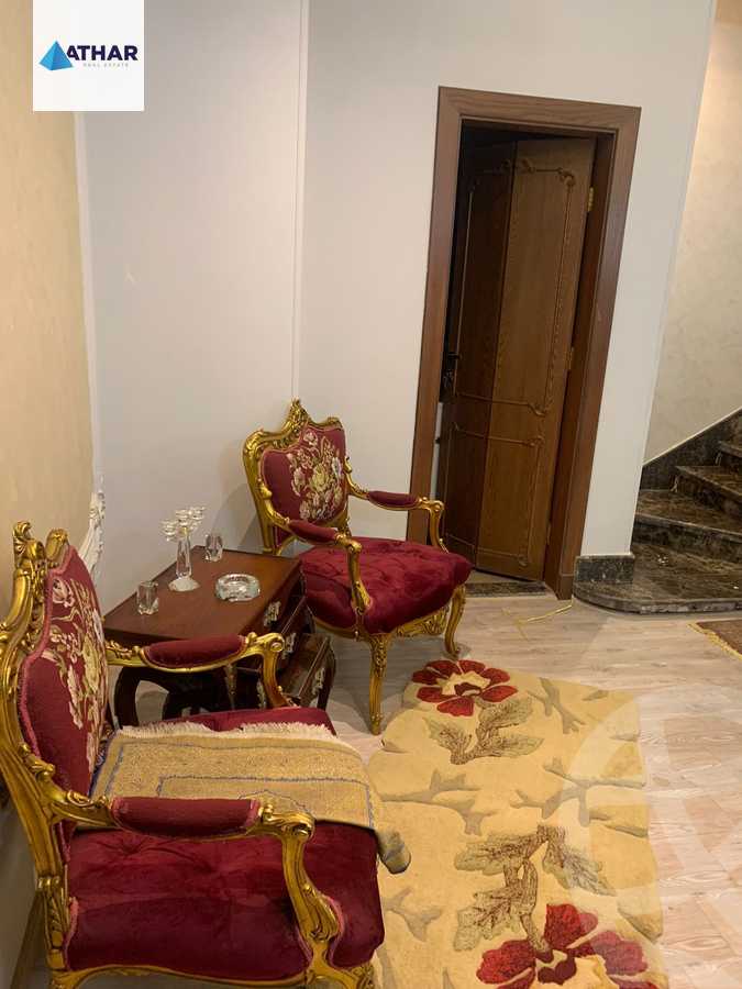 https://aqarmap.com.eg/en/listing/5355058-for-sale-cairo-new-cairo-el-lotus-lotus-north-lmntq-lwl-llwts-lshmly