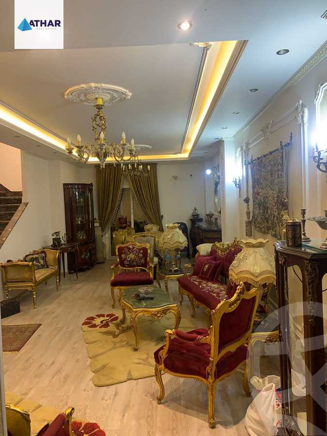 https://aqarmap.com.eg/en/listing/5355058-for-sale-cairo-new-cairo-el-lotus-lotus-north-lmntq-lwl-llwts-lshmly