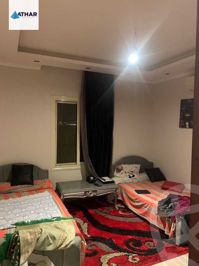 https://aqarmap.com.eg/en/listing/5355058-for-sale-cairo-new-cairo-el-lotus-lotus-north-lmntq-lwl-llwts-lshmly