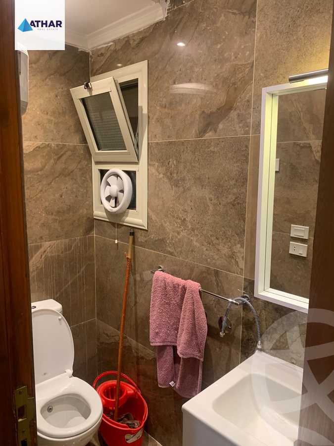 https://aqarmap.com.eg/en/listing/5355058-for-sale-cairo-new-cairo-el-lotus-lotus-north-lmntq-lwl-llwts-lshmly