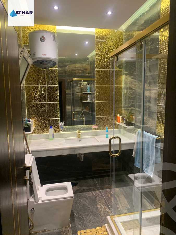 https://aqarmap.com.eg/en/listing/5355058-for-sale-cairo-new-cairo-el-lotus-lotus-north-lmntq-lwl-llwts-lshmly