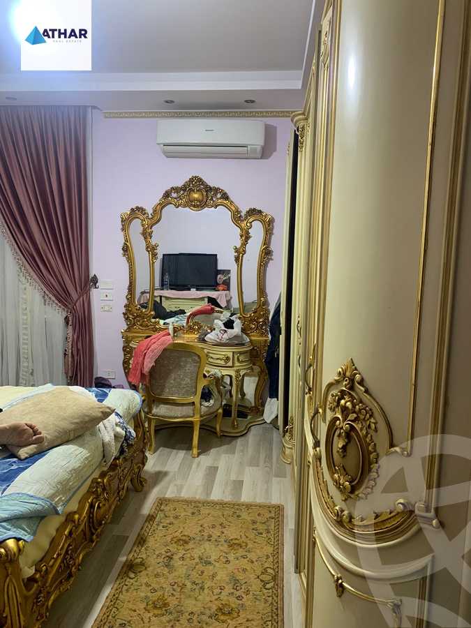 https://aqarmap.com.eg/en/listing/5355058-for-sale-cairo-new-cairo-el-lotus-lotus-north-lmntq-lwl-llwts-lshmly