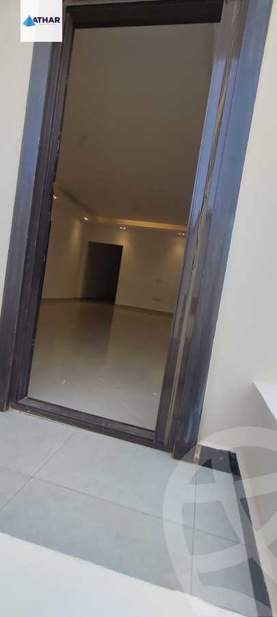 https://aqarmap.com.eg/en/listing/5355081-for-sale-cairo-new-cairo-llwts-ljdyd