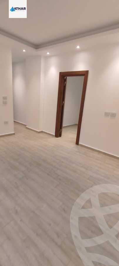 https://aqarmap.com.eg/en/listing/5355081-for-sale-cairo-new-cairo-llwts-ljdyd