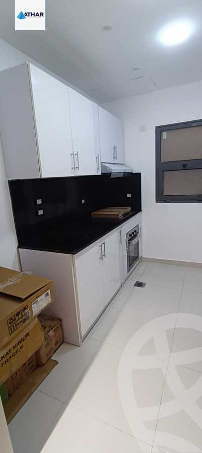 https://aqarmap.com.eg/en/listing/5363695-for-sale-cairo-new-cairo-compounds-eastown-eastown-parks