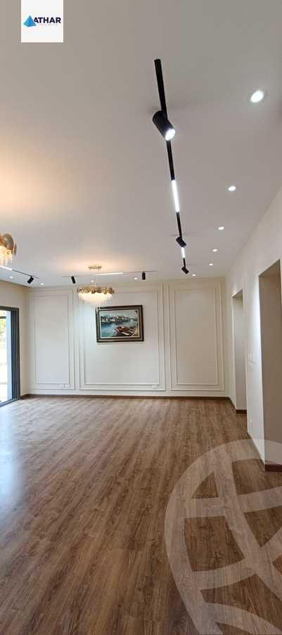 https://aqarmap.com.eg/en/listing/5363695-for-sale-cairo-new-cairo-compounds-eastown-eastown-parks