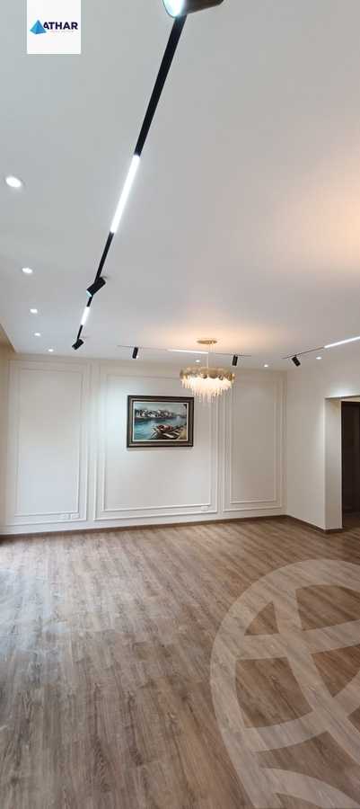 https://aqarmap.com.eg/en/listing/5363695-for-sale-cairo-new-cairo-compounds-eastown-eastown-parks
