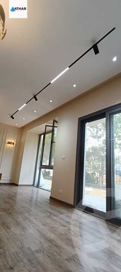 https://aqarmap.com.eg/en/listing/5363695-for-sale-cairo-new-cairo-compounds-eastown-eastown-parks