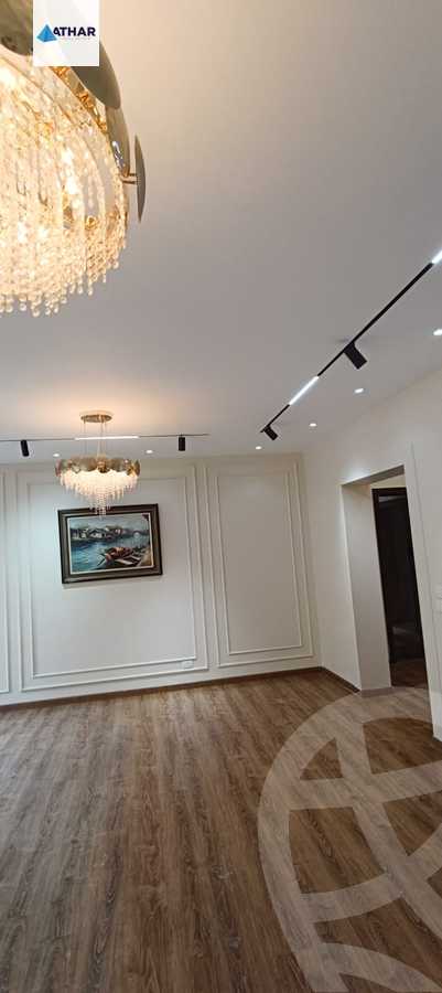 https://aqarmap.com.eg/en/listing/5363695-for-sale-cairo-new-cairo-compounds-eastown-eastown-parks