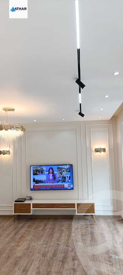 https://aqarmap.com.eg/en/listing/5363695-for-sale-cairo-new-cairo-compounds-eastown-eastown-parks