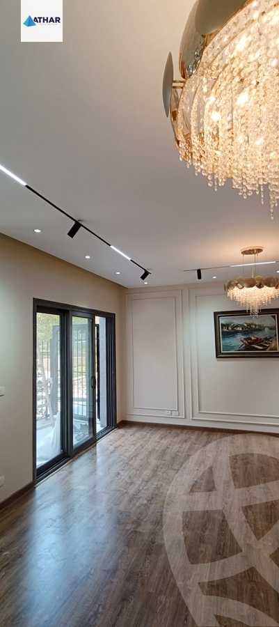 https://aqarmap.com.eg/en/listing/5363695-for-sale-cairo-new-cairo-compounds-eastown-eastown-parks