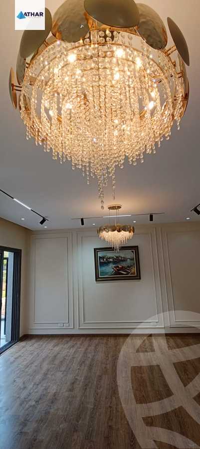 https://aqarmap.com.eg/en/listing/5363695-for-sale-cairo-new-cairo-compounds-eastown-eastown-parks