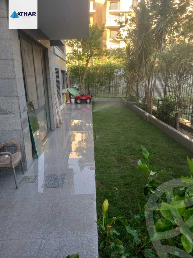 https://aqarmap.com.eg/en/listing/5363695-for-sale-cairo-new-cairo-compounds-eastown-eastown-parks