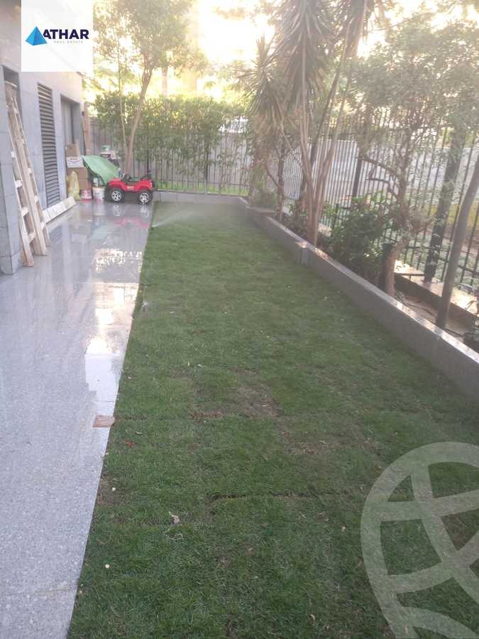 https://aqarmap.com.eg/en/listing/5363695-for-sale-cairo-new-cairo-compounds-eastown-eastown-parks