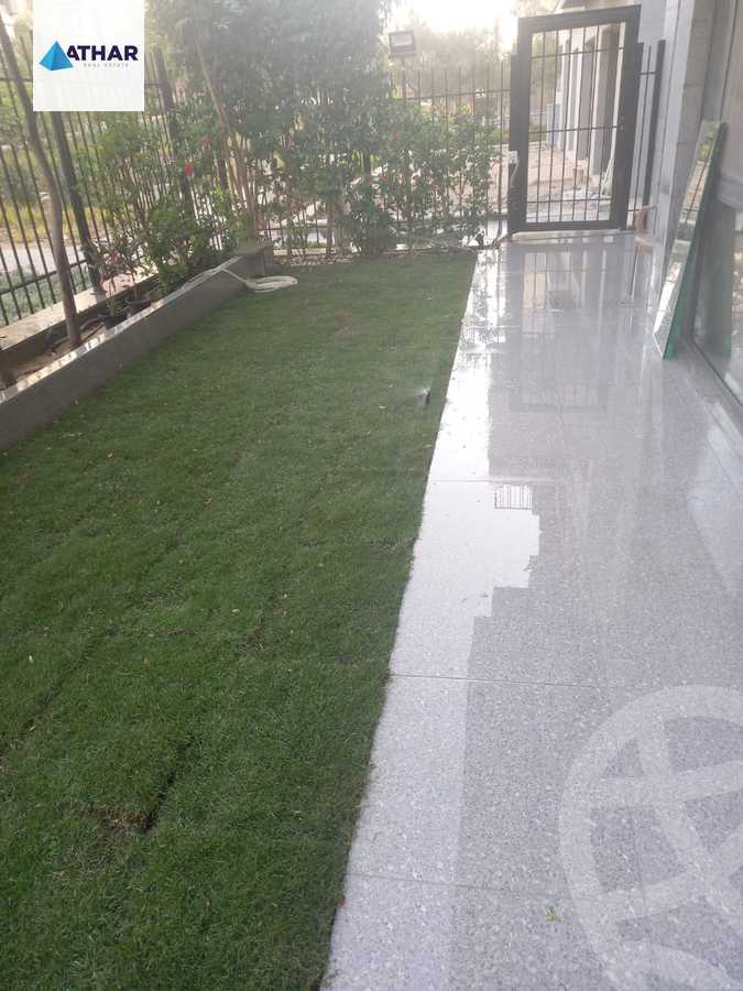 https://aqarmap.com.eg/en/listing/5363695-for-sale-cairo-new-cairo-compounds-eastown-eastown-parks
