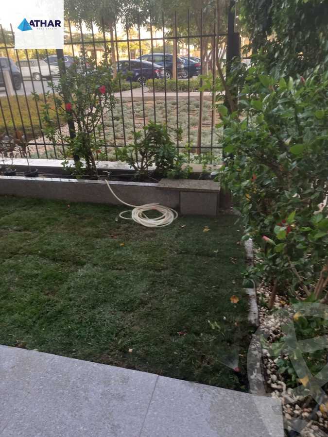 https://aqarmap.com.eg/en/listing/5363695-for-sale-cairo-new-cairo-compounds-eastown-eastown-parks