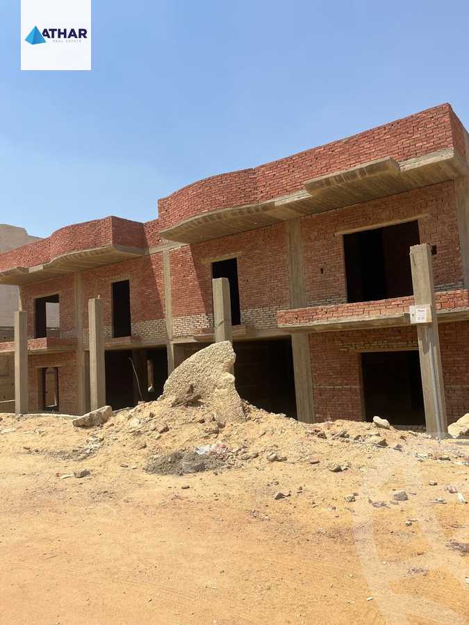 https://aqarmap.com.eg/en/listing/5363725-for-sale-cairo-new-cairo-tamr-hena-tamr-hena-3