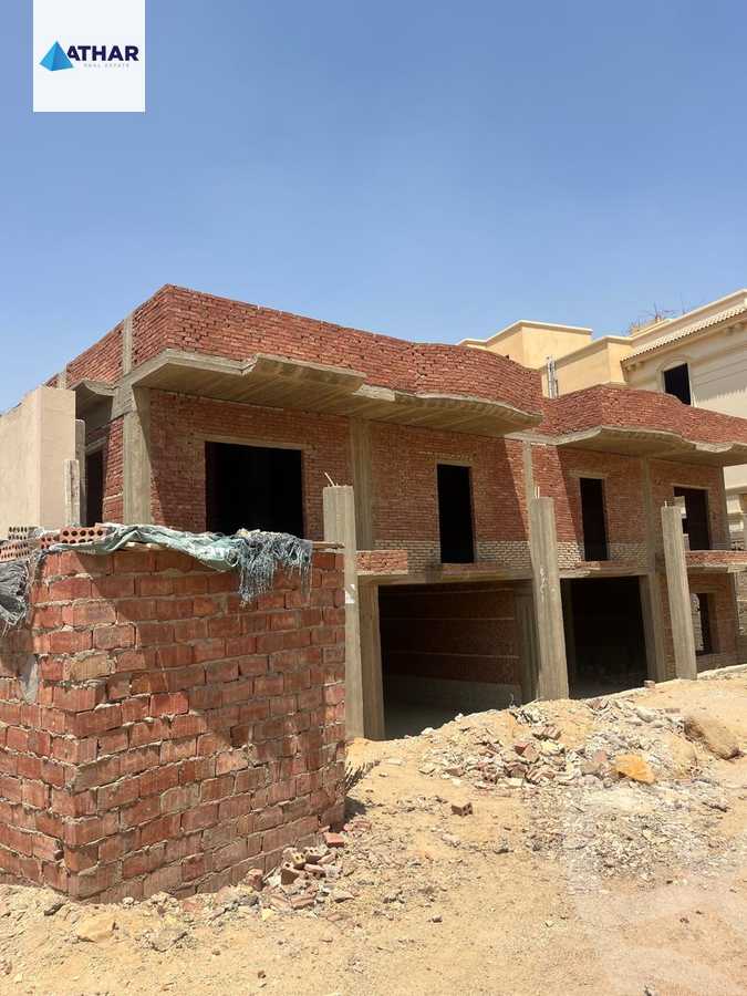 https://aqarmap.com.eg/en/listing/5363725-for-sale-cairo-new-cairo-tamr-hena-tamr-hena-3