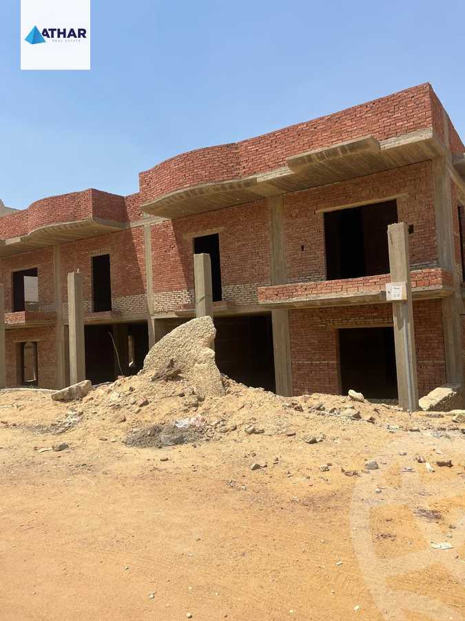 https://aqarmap.com.eg/en/listing/5363725-for-sale-cairo-new-cairo-tamr-hena-tamr-hena-3