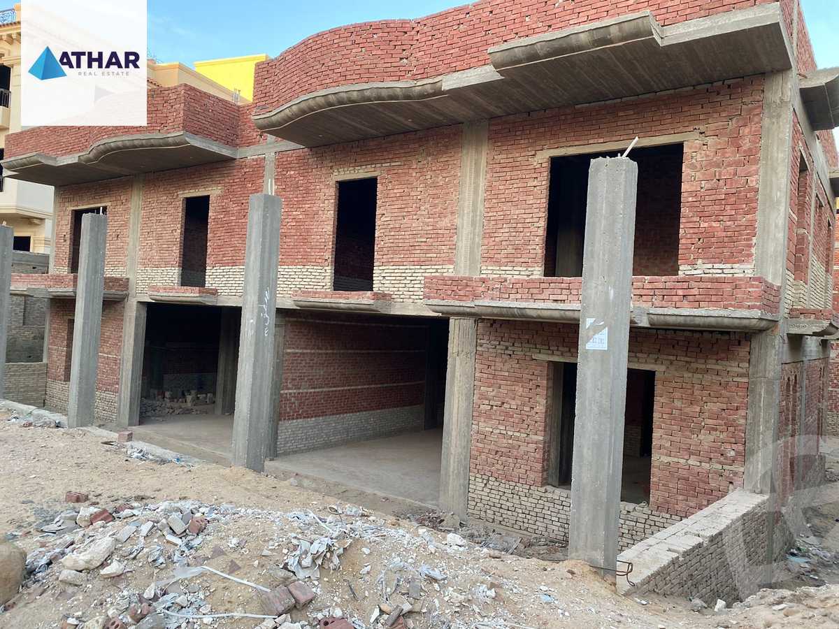 https://aqarmap.com.eg/en/listing/5363725-for-sale-cairo-new-cairo-tamr-hena-tamr-hena-3
