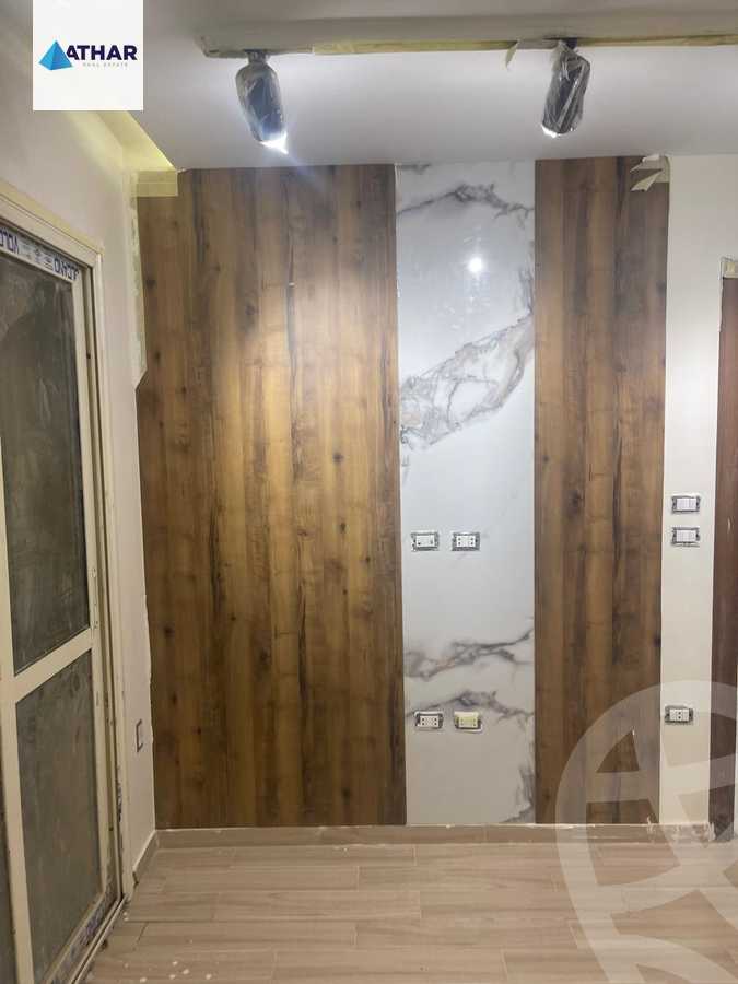https://aqarmap.com.eg/en/listing/5363809-for-sale-cairo-new-cairo-compounds-sarai-elan-sarai-compound
